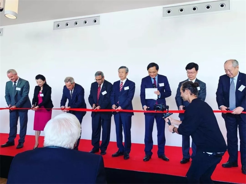 ca88手机客户端(安卓/苹果)CA88会员登录入口