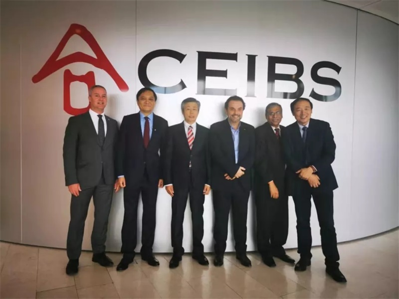 ca88手机客户端(安卓/苹果)CA88会员登录入口