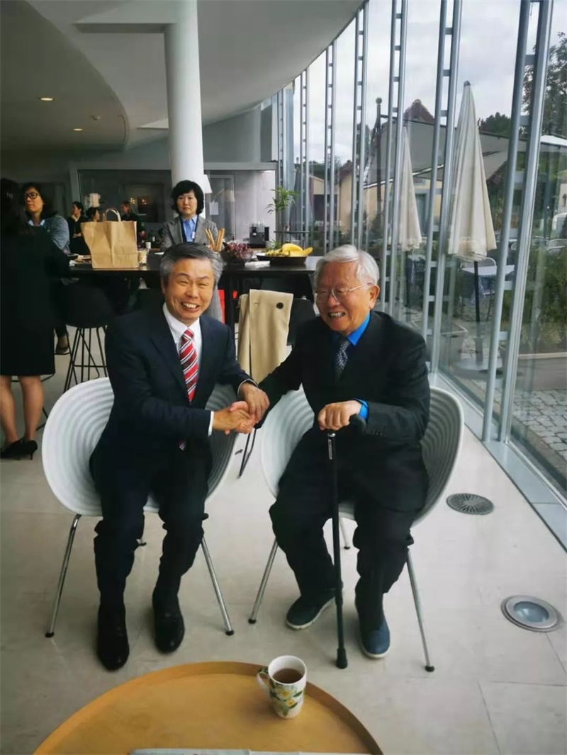 ca88手机客户端(安卓/苹果)CA88会员登录入口