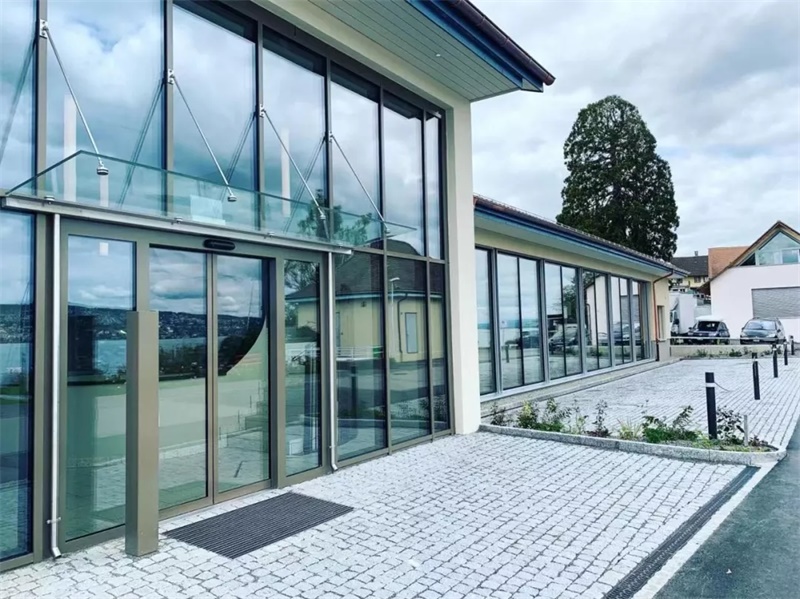 ca88手机客户端(安卓/苹果)CA88会员登录入口