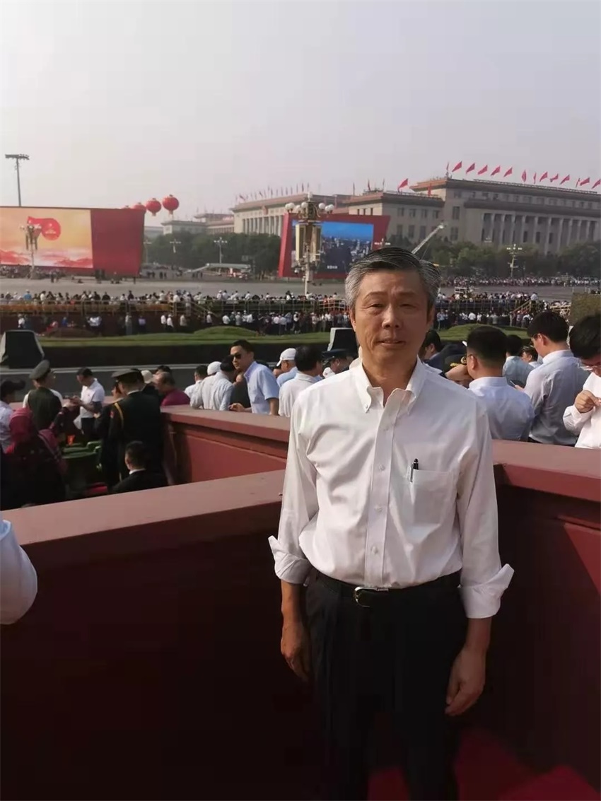 ca88手机客户端(安卓/苹果)CA88会员登录入口