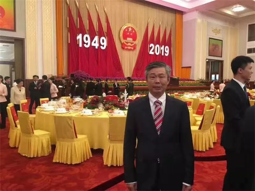 ca88手机客户端(安卓/苹果)CA88会员登录入口