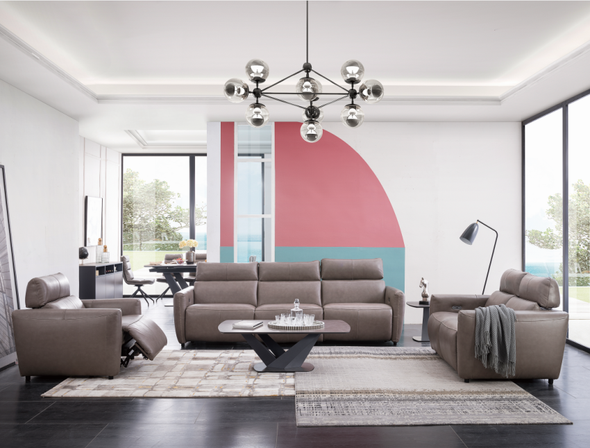 ca88手机客户端(安卓/苹果)CA88会员登录入口