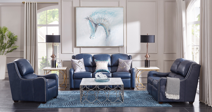 ca88手机客户端(安卓/苹果)CA88会员登录入口