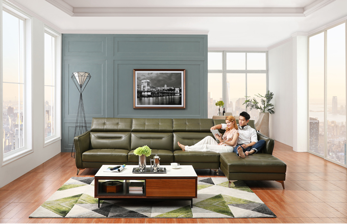 ca88手机客户端(安卓/苹果)CA88会员登录入口