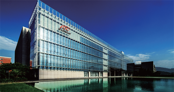 ca88手机客户端(安卓/苹果)CA88会员登录入口