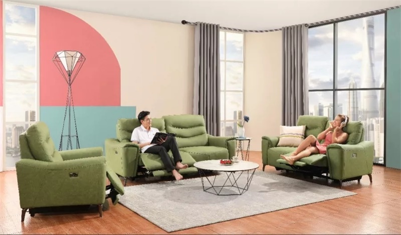 ca88手机客户端(安卓/苹果)CA88会员登录入口