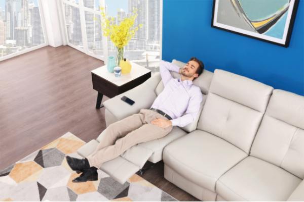 ca88手机客户端(安卓/苹果)CA88会员登录入口