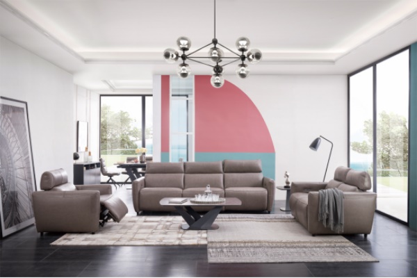 ca88手机客户端(安卓/苹果)CA88会员登录入口