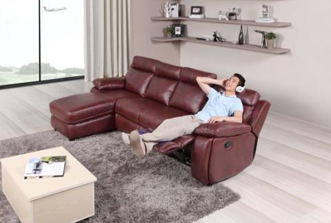 ca88手机客户端(安卓/苹果)CA88会员登录入口