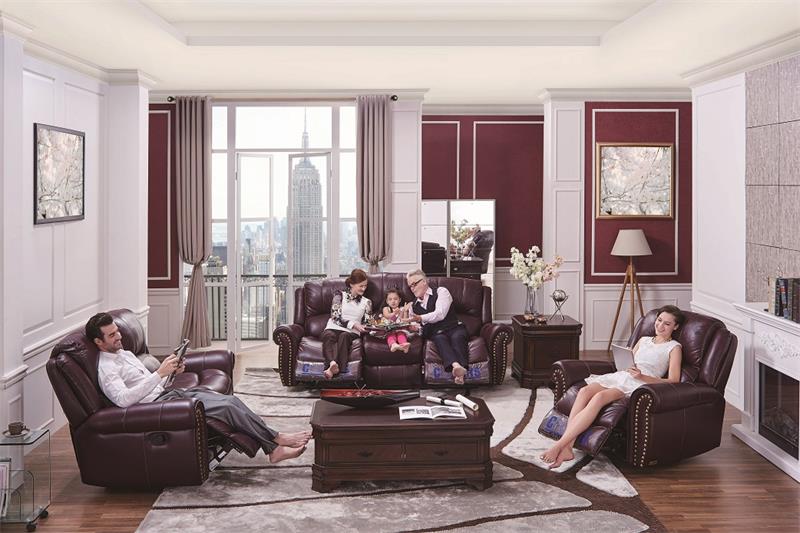 ca88手机客户端(安卓/苹果)CA88会员登录入口