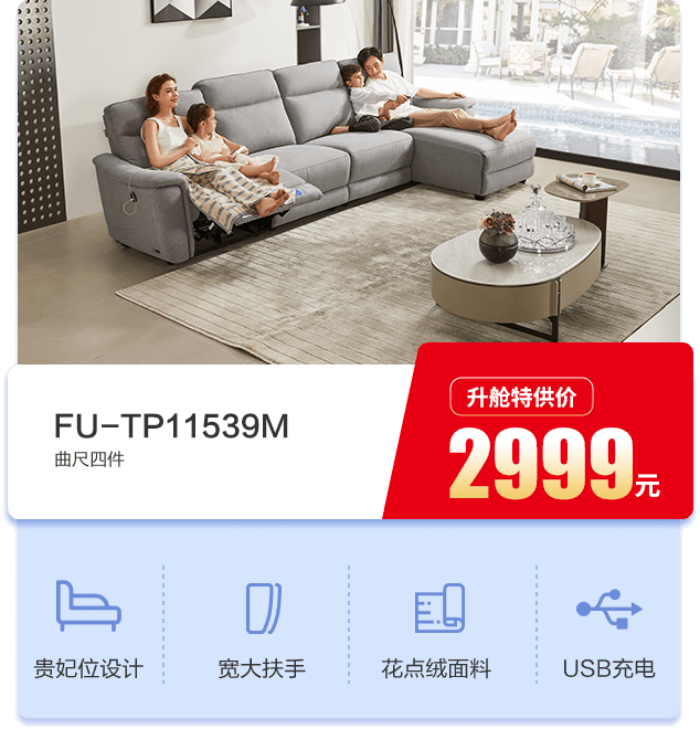 xs1 ca88手机客户端(安卓/苹果)CA88会员登录入口